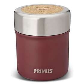 Primus Preppen Vacuum 700ml