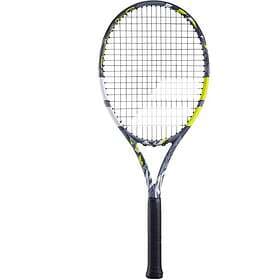 Babolat Evo Aero Strung G3