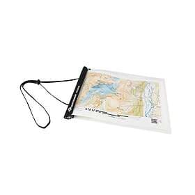 Sea to Summit Map Case L