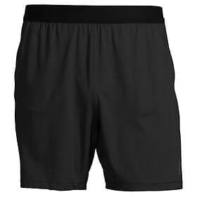 Casall M Elastic Shorts