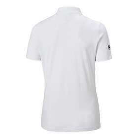 Helly Hansen Crew Tech Polo Dam