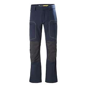 Helly Hansen HP Racing Deck Pants Herr