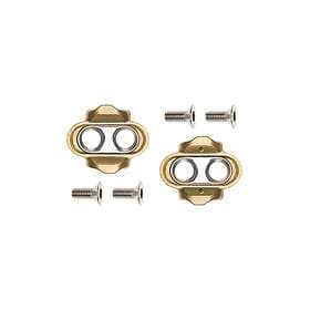Crankbrothers Premium Cleat Kit