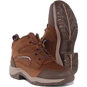 Ariat Telluride II H2O WP (Women's)