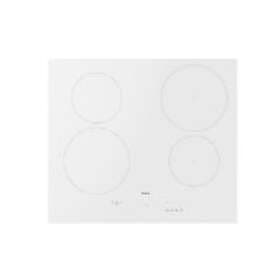 Amica PIDH6140PHTUN 3.0
