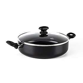 GreenChef Diamond Healthy 28 cm 4.3L