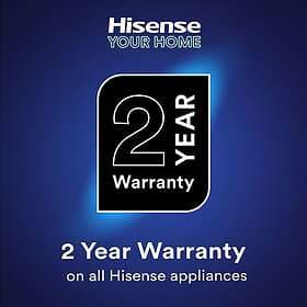 Hisense HI6401BSC (Black)