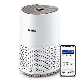 Philips AC0650/10