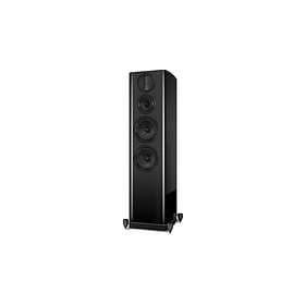 Wharfedale Aura 4