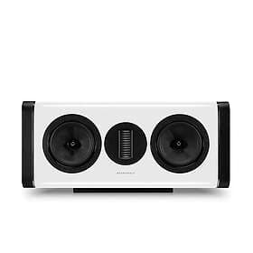 Wharfedale Aura C