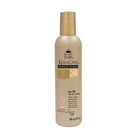 KeraCare Natural Textures Hair Milk 240ml