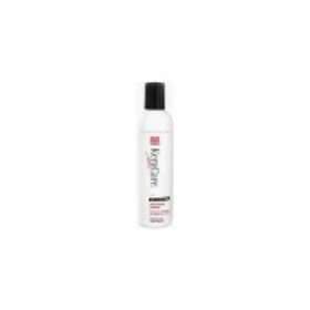 KeraCare For Colour Treated Hair Shampoo 240ml