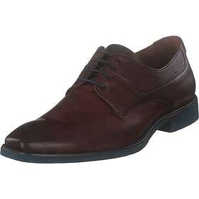 Lloyd Godwin (Men's)