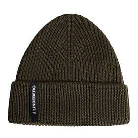 J.Lindeberg Juan Merino Beanie