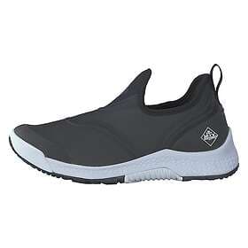 Muckboot Outscape Low (Women's)