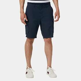 Helly Hansen Cargo Shorts (Men's)
