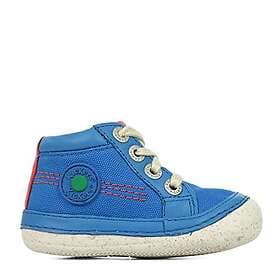Kickers Sonistreet (Jr)