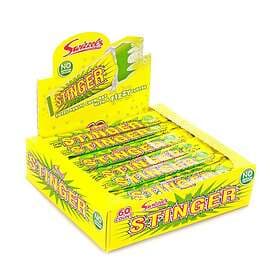 Swizzels Stinger 60-pack