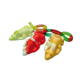Trolli Happy Mouse 1kg