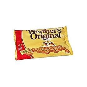 Werthers Original 1000g