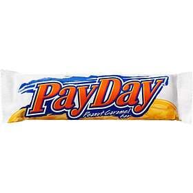 PayDay 52g