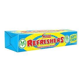 Refreshers Stick Lemon 36-pack