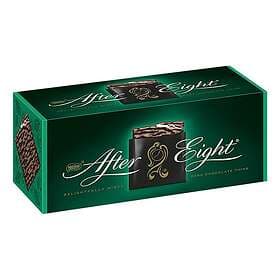 After Eight Chocolate Box 200g