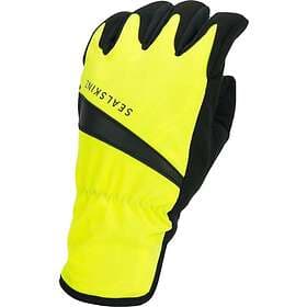 Sealskinz Bodham Gloves (Unisex)