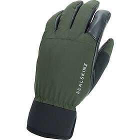 Sealskinz Fordham Gloves (Unisex)