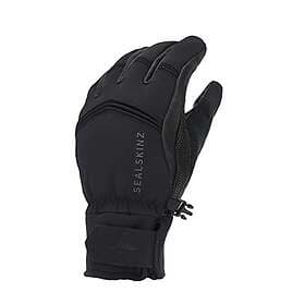 Sealskinz Witton Waterproof Extreme Cold Weather Gloves (Unisex)