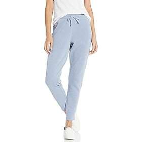 Amazon Essentials French Terry Fleece Jogging Bottom (Women's)