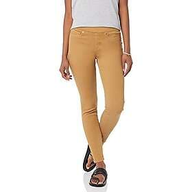 Amazon Essentials Stretch Pull-On Jeggings (Women's)