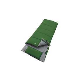 Outwell Freeway (225cm)