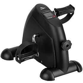 Uten Mini Exercise Bike