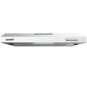 Comfee SLIF17SS-60 LED (Stainless Steel)