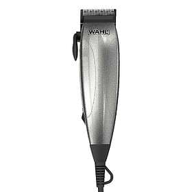 Wahl 79305-2317 Vari Clip