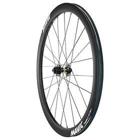 Mavic Cosmic S 42 Cl Disc Road Rear Wheel Silver 12 x 142 mm Shimano/Sram HG