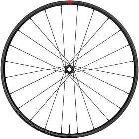 Fulcrum Red Zone 3 29´´ Disc Tubeless Mtb Wheel Set Silver 15 x 110 12 x 148 mm 