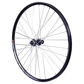 Velox Neo Disc 6b Mach1 26´´ Mtb Front Wheel 100 mm