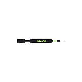 Erima Balloon Pump 8´ Svart 0