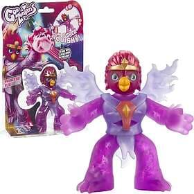 Princess Goozonians Single Pack Flik