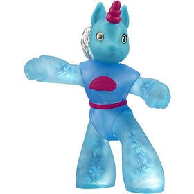 Roxy Goozonians Single Pack