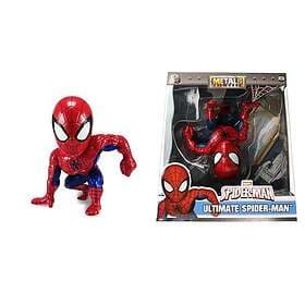 Marvel Figure 6' Spider-Man