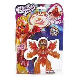 Queen Goozonians Single Pack Ember