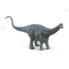 Schleich Dinosaurs, Brontosaurus,