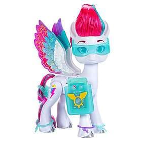 My Little Pony Wing Surprise Zipp