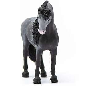 Schleich Horse Club Pura Raza Espanola Andalusier Mare