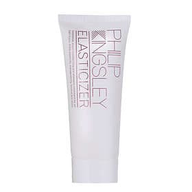Philip Kingsley Elasticizer 20ml