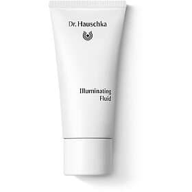 Dr. Hauschka Illuminating Fluid Reflection