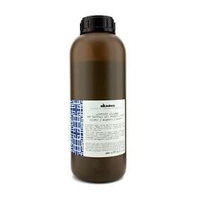 Davines Alchemic Silver Shampoo 1000ml